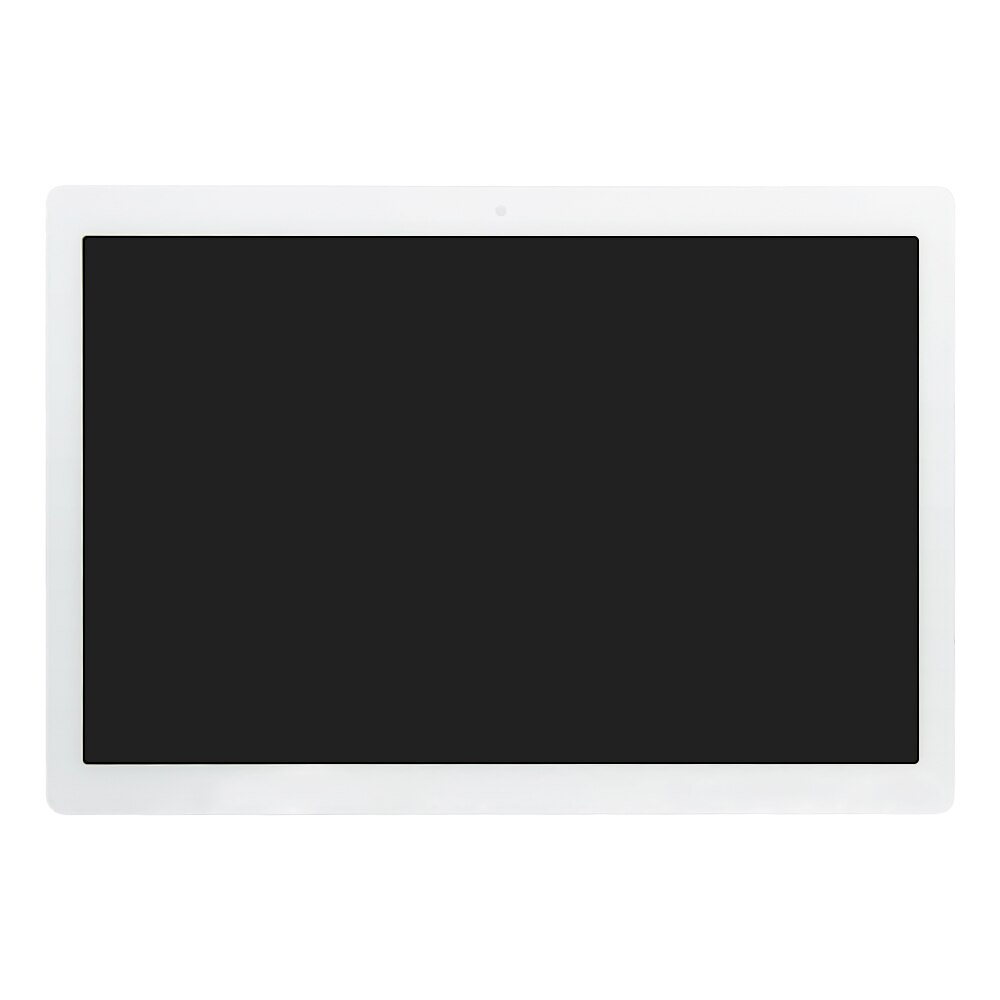Testé 10.1 pouce pour Lenovo Tab M10 HD TB-X505 X505F TB-X505L X505 écran LCD écran tactile assemblée + outils