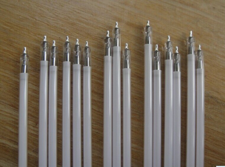 10pcs x Universal Brand 15 inch Backlight CCFL Lamps Highlight 315mm *2.4mm for 4:3 LCD Monitor
