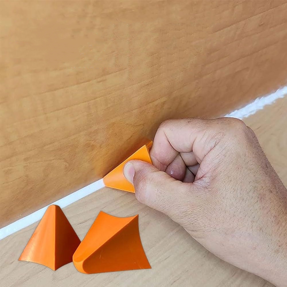 2 Stuks Een Set Herbruikbare Naaigereedschappen Naadgereedschap, Breeuw-En Trimgereedschap, Kitgereedschap, Geschikt Voor Keuken