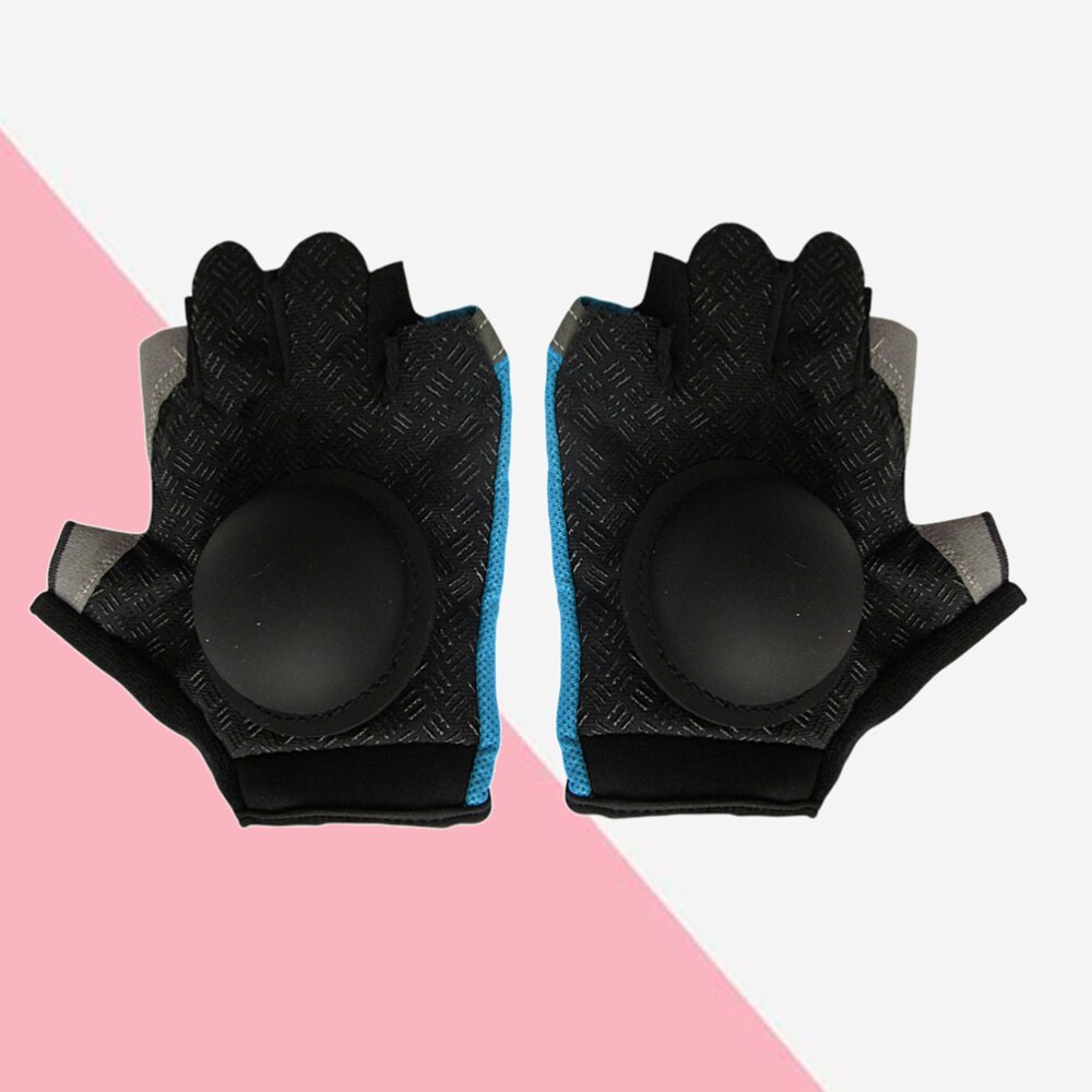 Basketball Shooting Trainer - Armband Included - Training Equipment for Adults