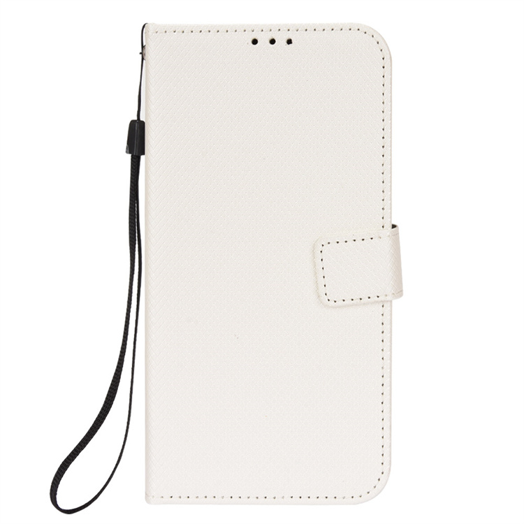 Caso da aleta para oppo reno 7z 5g carteira magnética capa de couro de luxo para oppo reno 7z 7 z 5g reno7z reno7 z telefone sacos casos: White