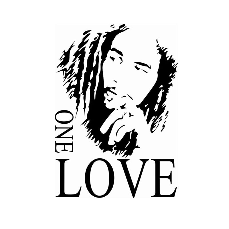 Sentence Letter Stickers English Alphabet Wall Sticker Modern Wall Decals Quotes Removable Self-Adhesive PVC Stickers Wallpaper: D