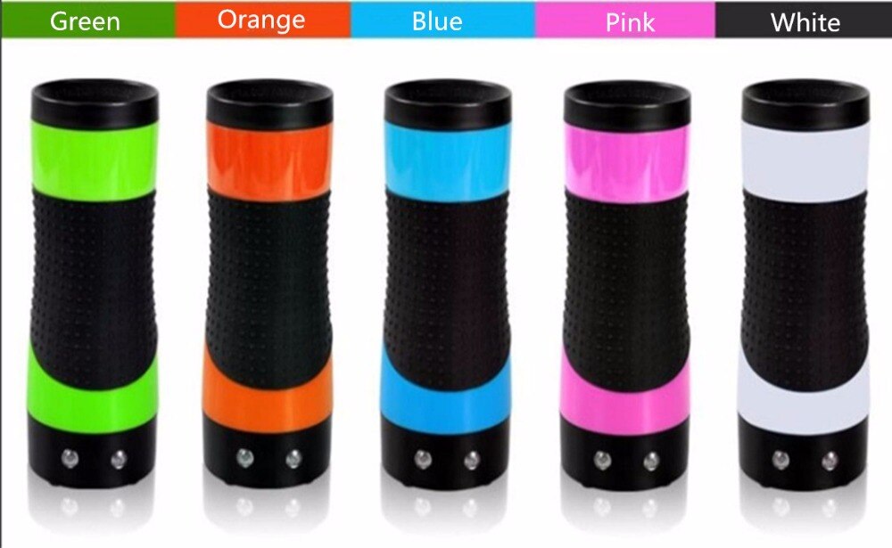 Household automatic Multifunctional Electric Egg cooker Automatic Egg Roll Maker Egg Cup Omelette mashine HM11