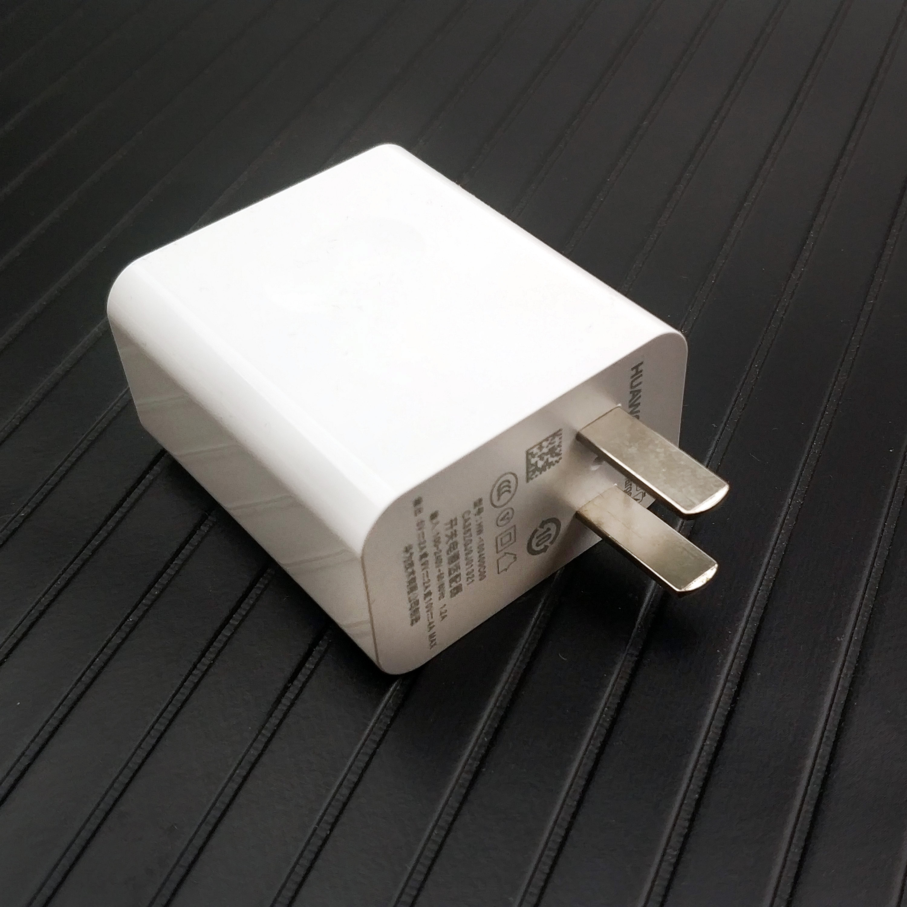 Huawei Mate 20 pro chargeur Original 40w chargeur de suralimentation rapide adaptateur de Charge murale ue pour P30 pro P20 Mate 20 10 Magic 2