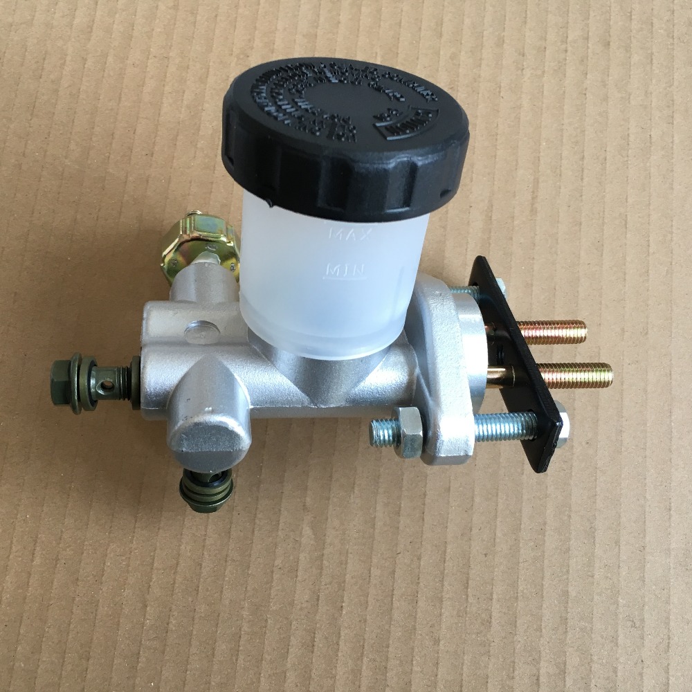 KINROAD BAJA SUNL 110CC 150CC 200CC 250CC GO KART BUGGY BRAKE MASTER CYLINDER