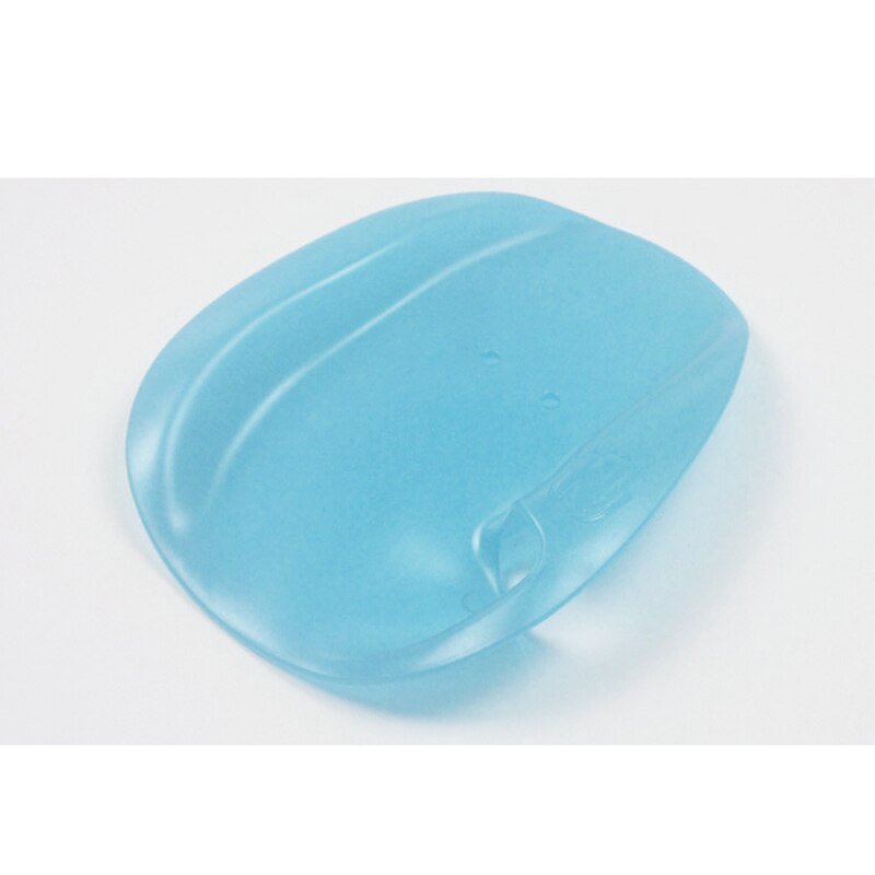 Palettes de main de natation chaude palmes réglables palmes de main d'entraînement de natation pagaies de main de Sports nautiques pour des adultes nageant des pagaies de main