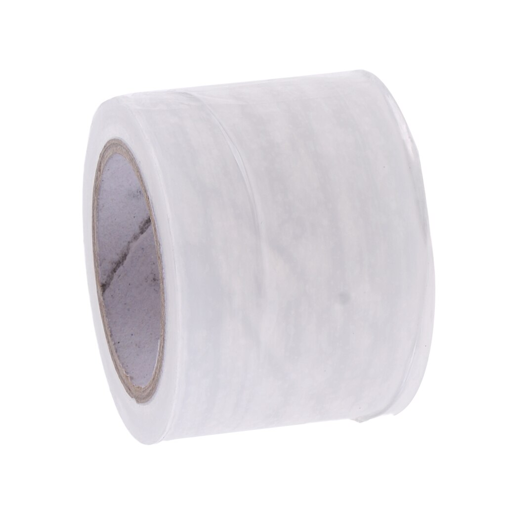 Anti-slip Tennis Racquet Grip Tape Badminton Wraps Keel Grips Hand Glue