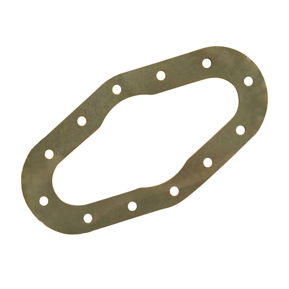 Model L Head Gasket (5735) for Gravely 5 hp 6.6 hp &amp; 7.6 hp Engines