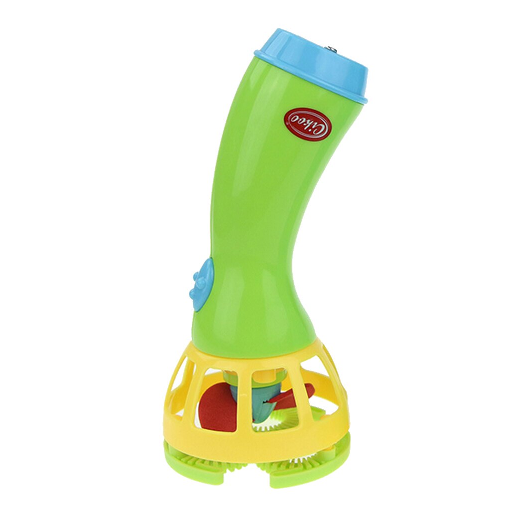 Gebläse blasiert Hersteller blasiert Zauberstab freundlicher Art Spaß Ich bin Freien Spielzeug