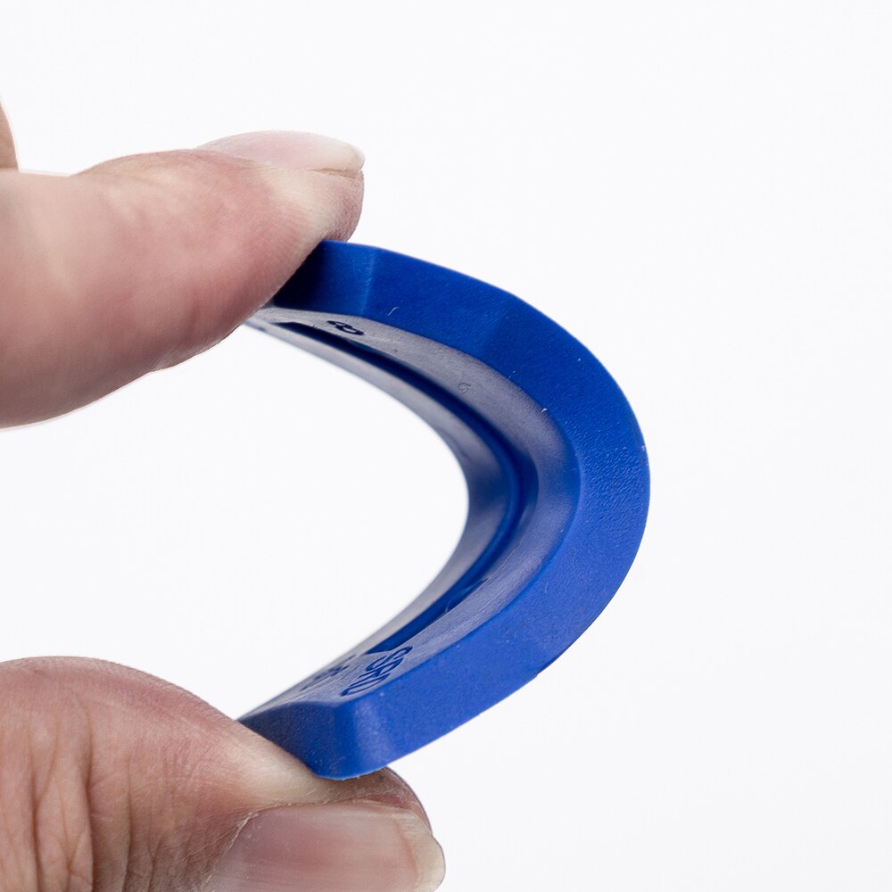 Silicone Sealant Spreader Spatula Scraper For Door Caulk Tool Kit Silicone Sealant Tool Window Caulking Finishing Sealant Grout