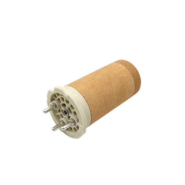 155.473 230V 3300W heating element FOR UNIROOF AT/ ST WELDING MACHINE