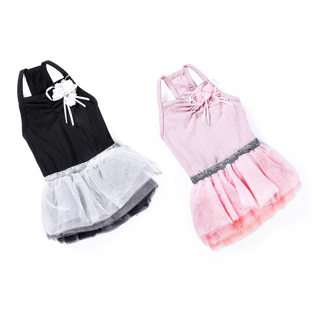 Huisdieren bruiloft katten kleding kostuum jurk kat kitten huiskleding kerstoutfit jas ropa para gatos huisdierproducten  oo50qz