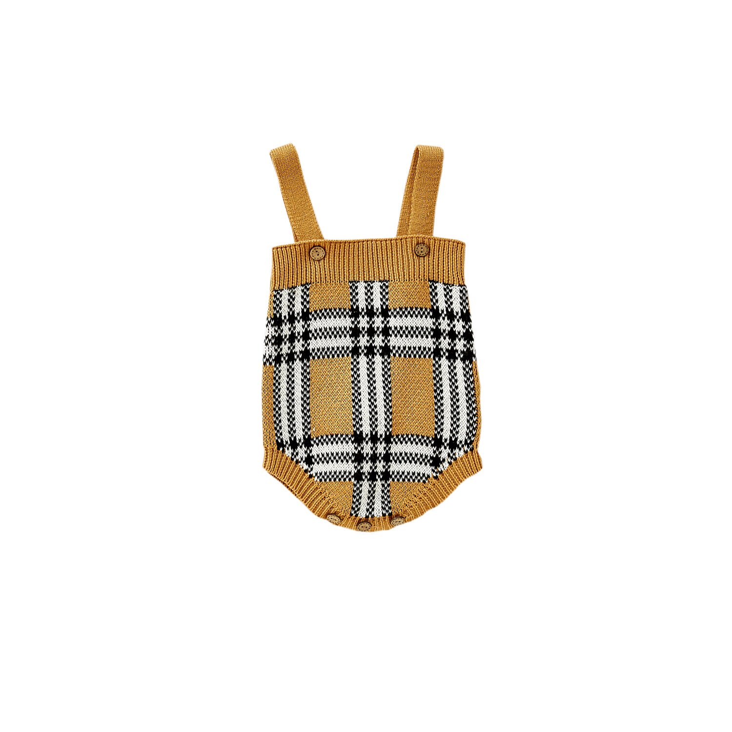 Herbst Baby Mädchen Kleidung einstellen Baby gestrickt Bodysuit einstellen Kleinkind neugeboren Baby Mädchen stricken Strickjacke Jungen Pullover Baumwolle Baby Overall: 203S07bodysuit / 9m