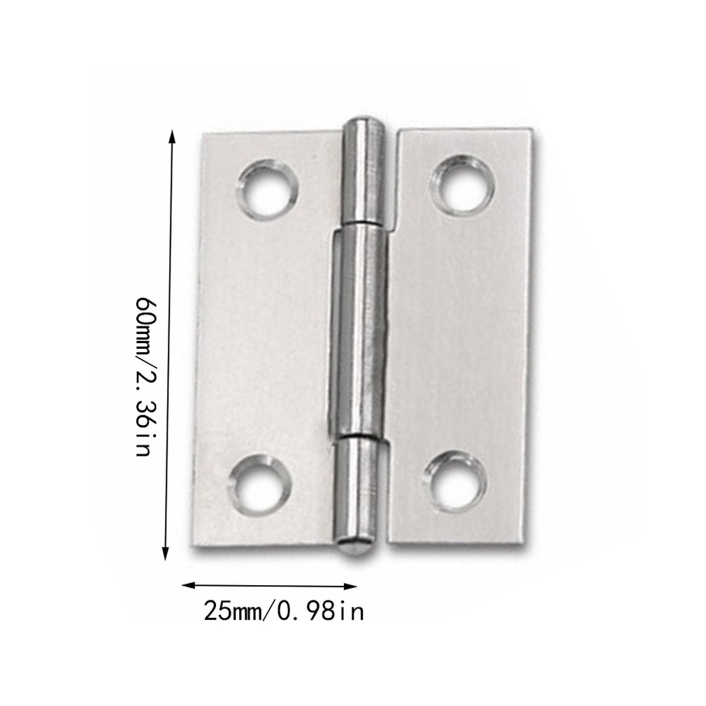 Topes De Puerta Tipo K Ajustables – Protección Para Paredes, Fácil Instalación Sin Taladro (Pack De 6)