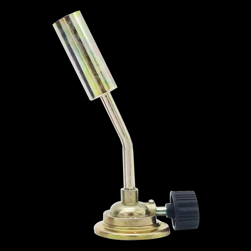 Soldering Pen Gas Blow Tool Welding Torch Gun Mini Welding Cordless Welding Pen Burner For Cutting Tools