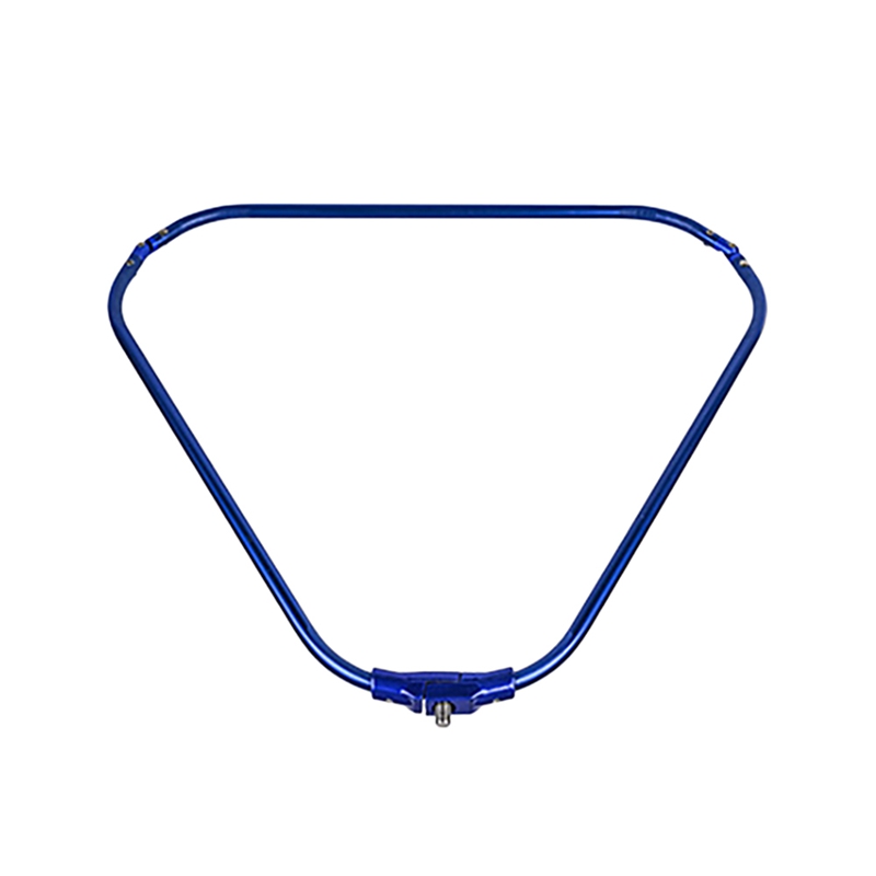 -Fishing Tackle Accessory For Seawater River Or Boat Fishing: A7