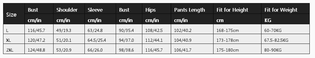 Disposable Waterproof Oil-Resistant Protective Coverall Worker Painting Clothes Overall Suit In Stock