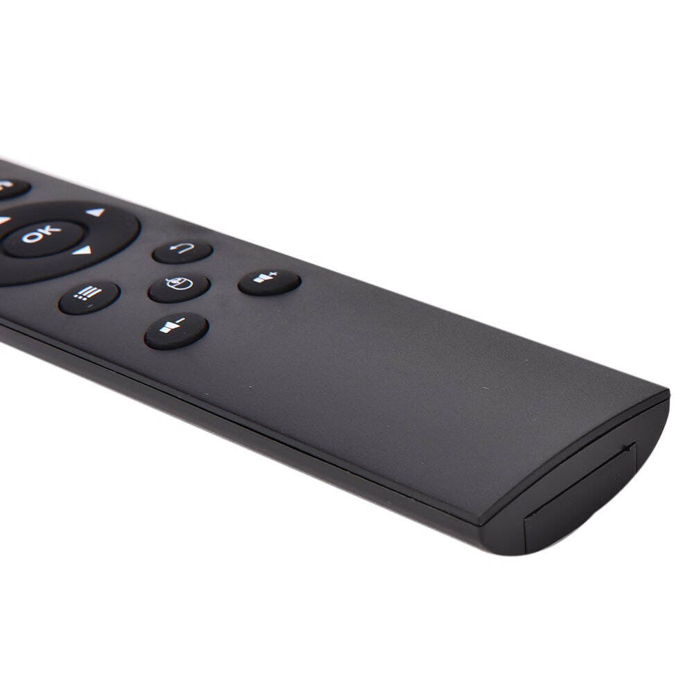 2.4G sans fil Air souris clavier télécommande intelligente pour Pc TV Android Tv boîte présentation Powerpoint