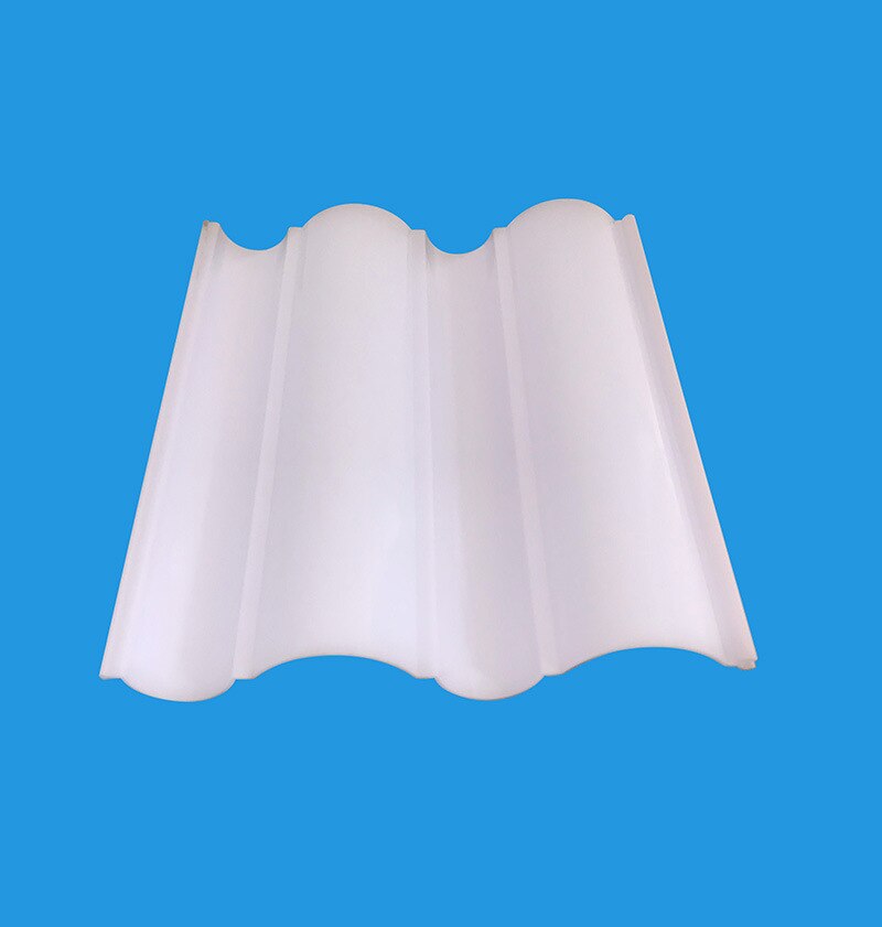 Diy Cake Decorating Gebruiksvoorwerpen Bakken Tools Bloem Drogen Trog Fondant Bloem Rekken Gebak Gereedschap S-Radiaal Drogen Bloem Troggen