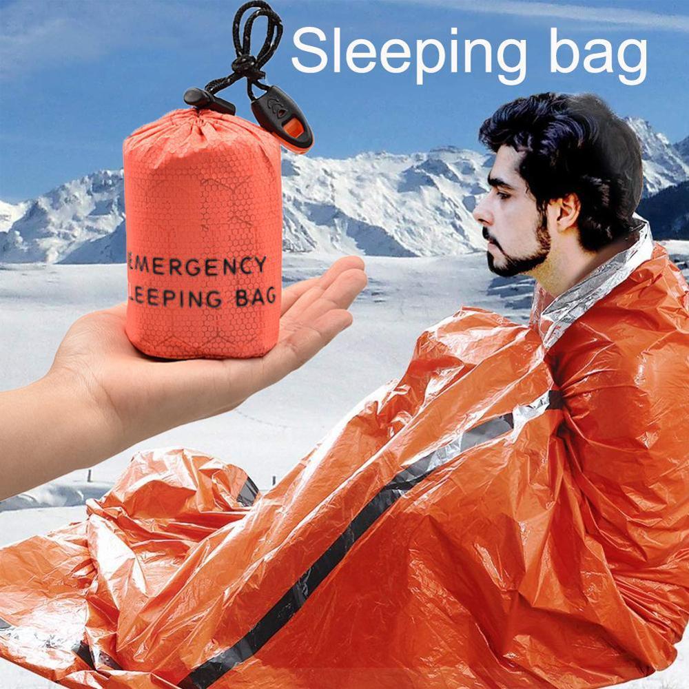 Jfory 5 stk komprimeringssæk vandafvisende camping backpacking 28 x 36 tøjposer sove polyester cm vandreture stor  r2 n 4