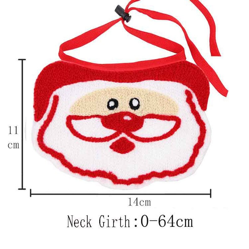 Ons Leveranciers Bandana Hond Slabbetjes Sjaal Hond Bandana Kraag Hond Accessoires Voor Kleine Honden Slabbetjes Leuke Accessoires Kleine Middelgrote Honden: B