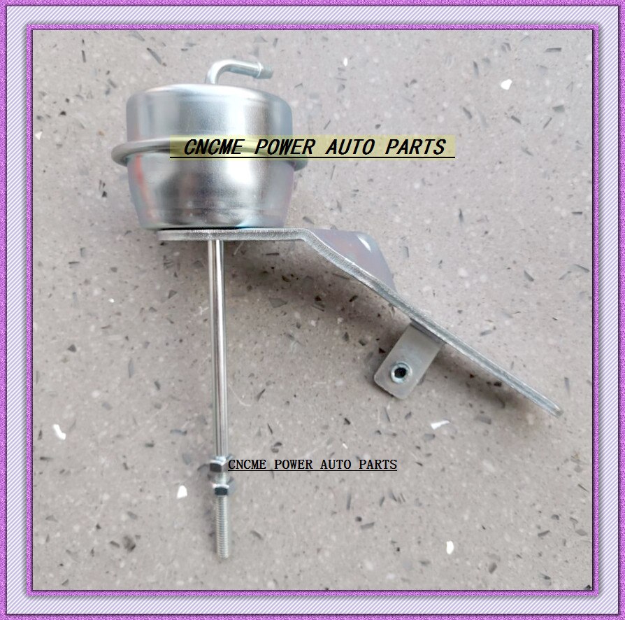 Turbo Atuador K04 53049880049 53049700049 860283 55559850 5860018 5849028 55557699 Para Opel Astra VXR de Passageiros 2.0L OPC Z20LEH