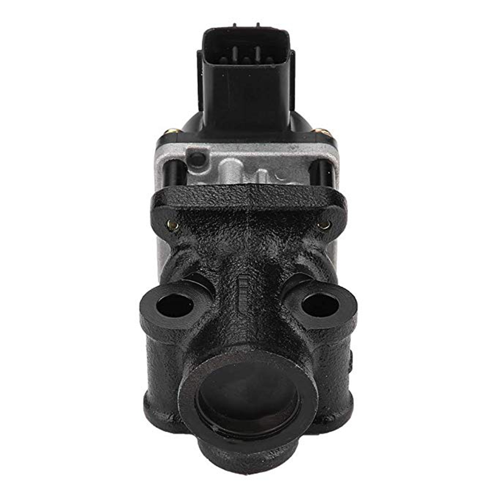 Zawór egr Pan578913 EGV913 dla Mitsubishi zaćmienie/Galant/ułan/Outlander 2.4L