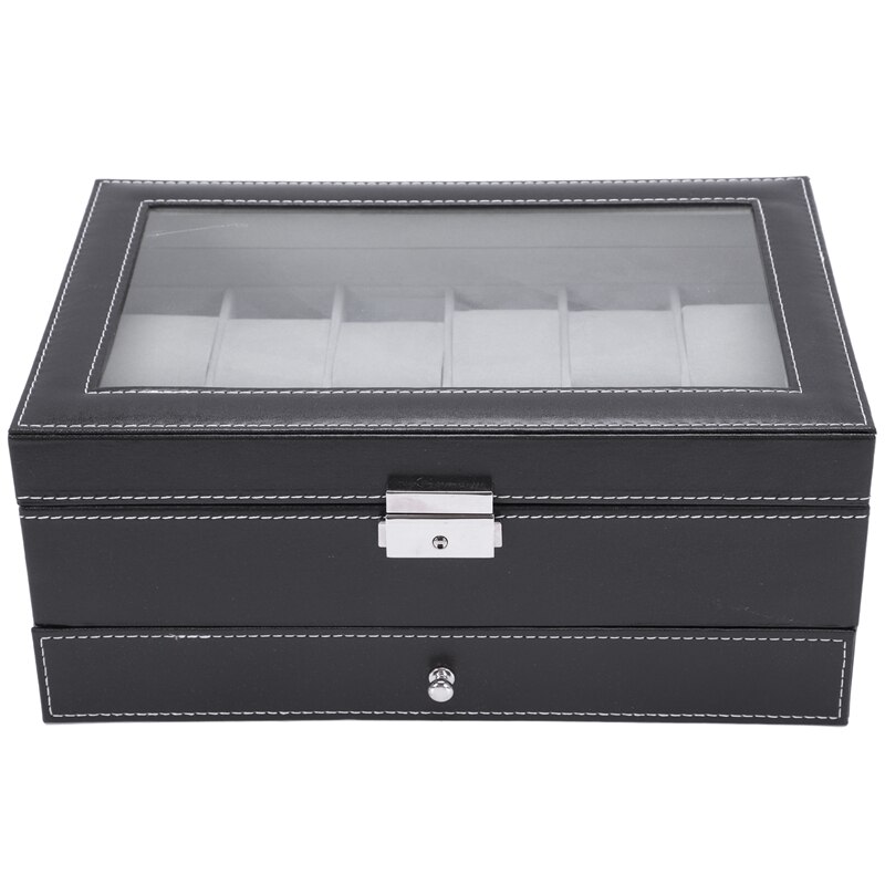 Mini verrekijker 30 x 60 opvouwbare dag-nachtzicht zoom telescoop 126m-1000m +  tas