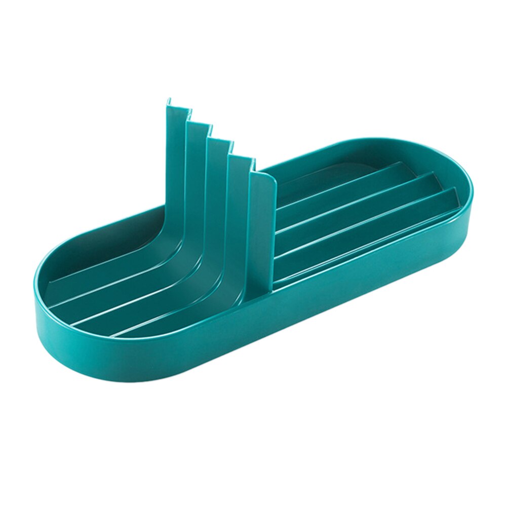 Eierdoos kopen voor Huis en Inrichting | Tupperware Eierdoos kopen voor Huis en Inrichting | Tupperware