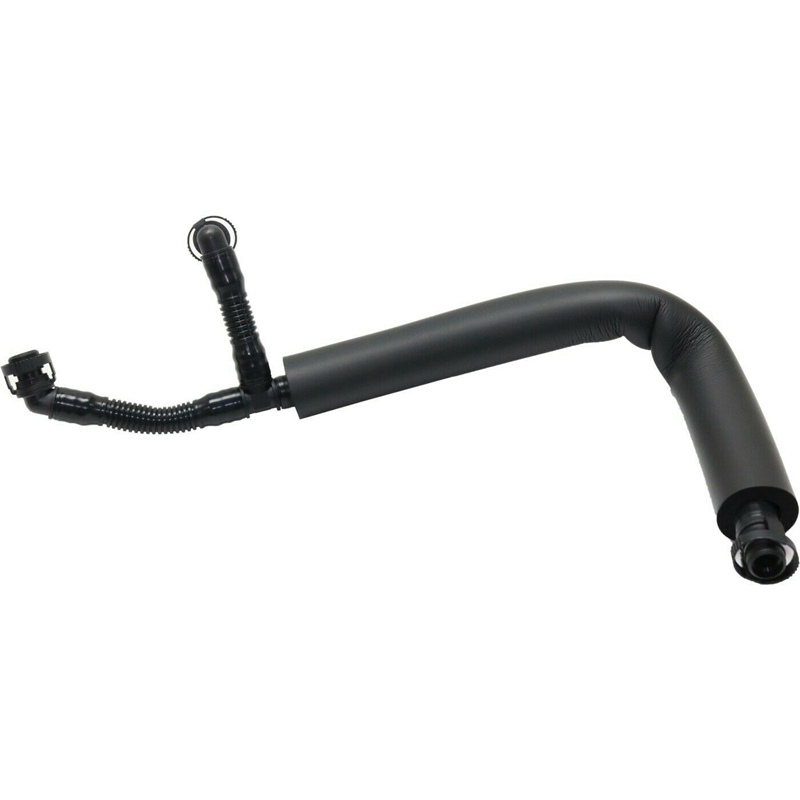 Uitlaatklem 48MM Universeel 5st voor o.a. ALFA ROMEO, AUDI, CITROEN