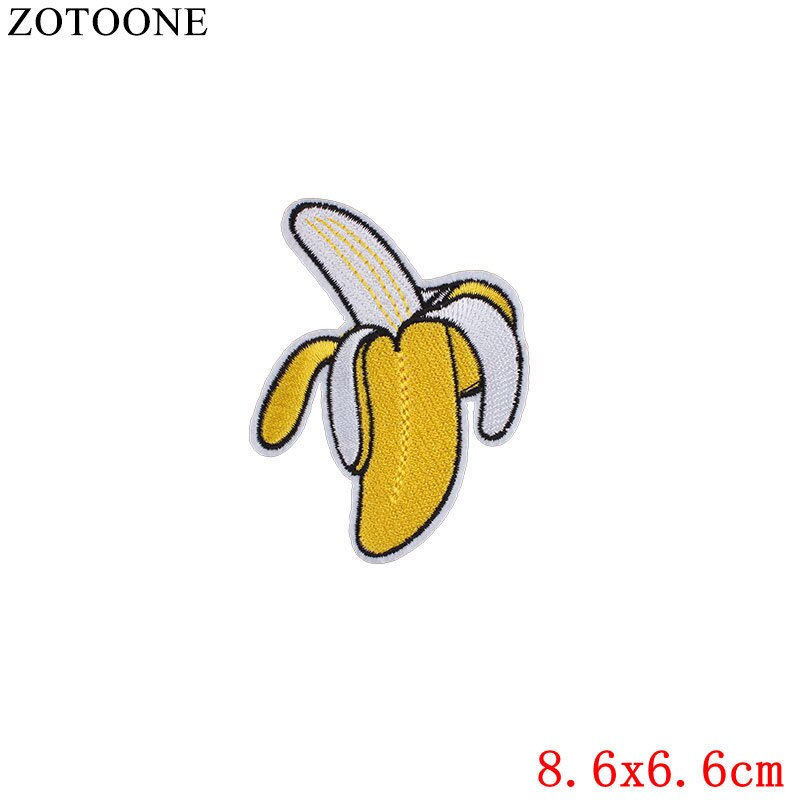 Zotoone Kleurrijke Letters Cirkel Patch Voor Kleding Geborduurde Kleding Patches Toepassingen Badges Stickers Applique Voor Kledingstuk: 639