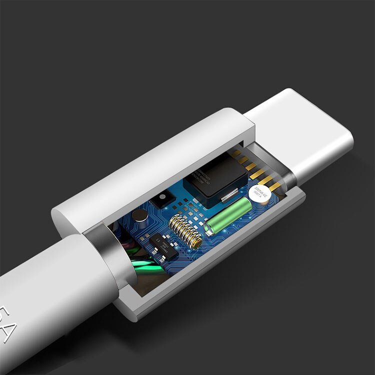 1/1. 5/2m oryginalny SuperCharge 5A kabel USB typu C szybka ładowarka kabel Huawei P20/zawodowiec kumpel10/ zawodowiec P10 plus Honor V10 10 uwaga 10