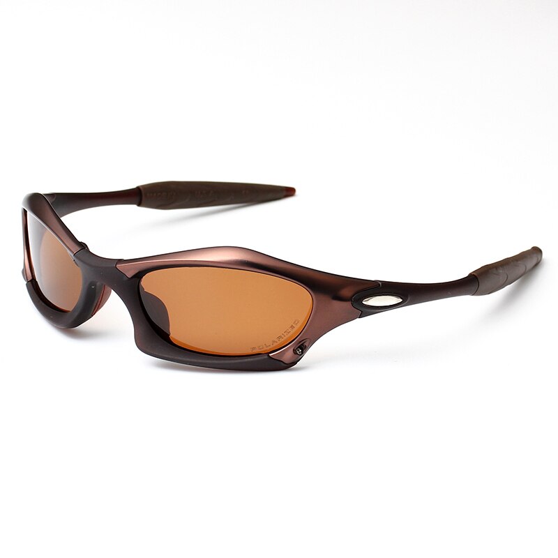 2022 Top Splice Nullen S Lite Origins Collection UV400 Zonnebril Rode Mannen Stijlvolle Zonnebril Mtb Road Aero D