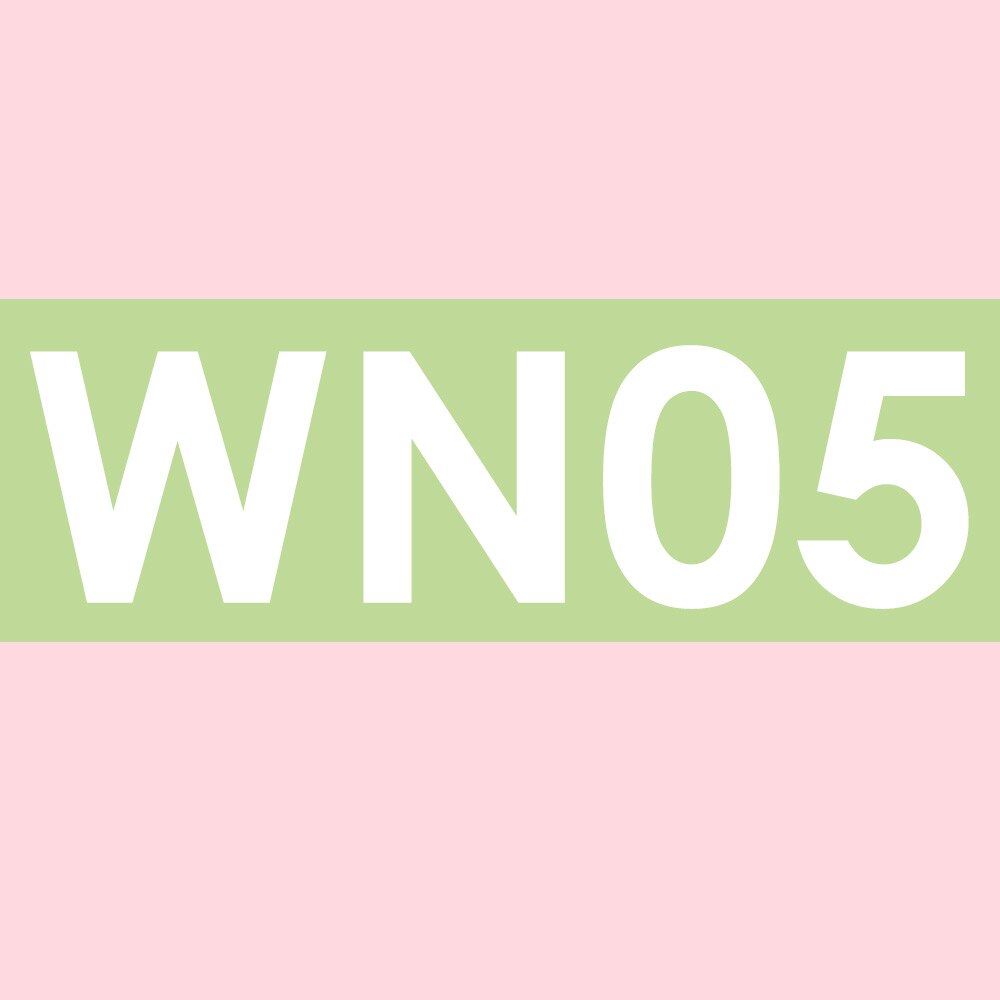 Bijoux à breloques pour femmes, petit ours, code d&#39;acquisition de la communication: WN05