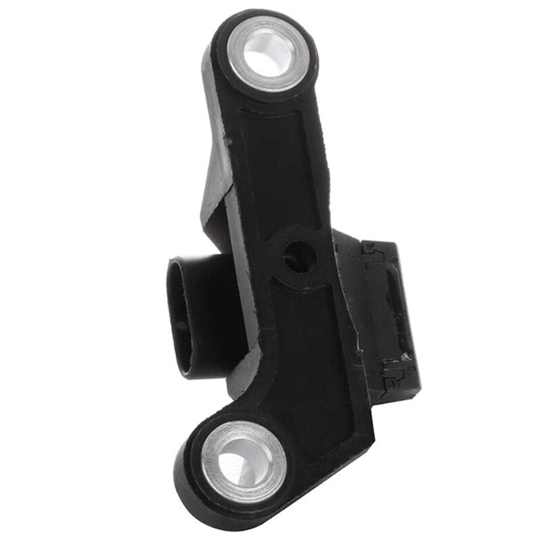 Blemished Crankshaft Position Sensor CKP2003 Fits for 99-08 Pontiac Grand Prix