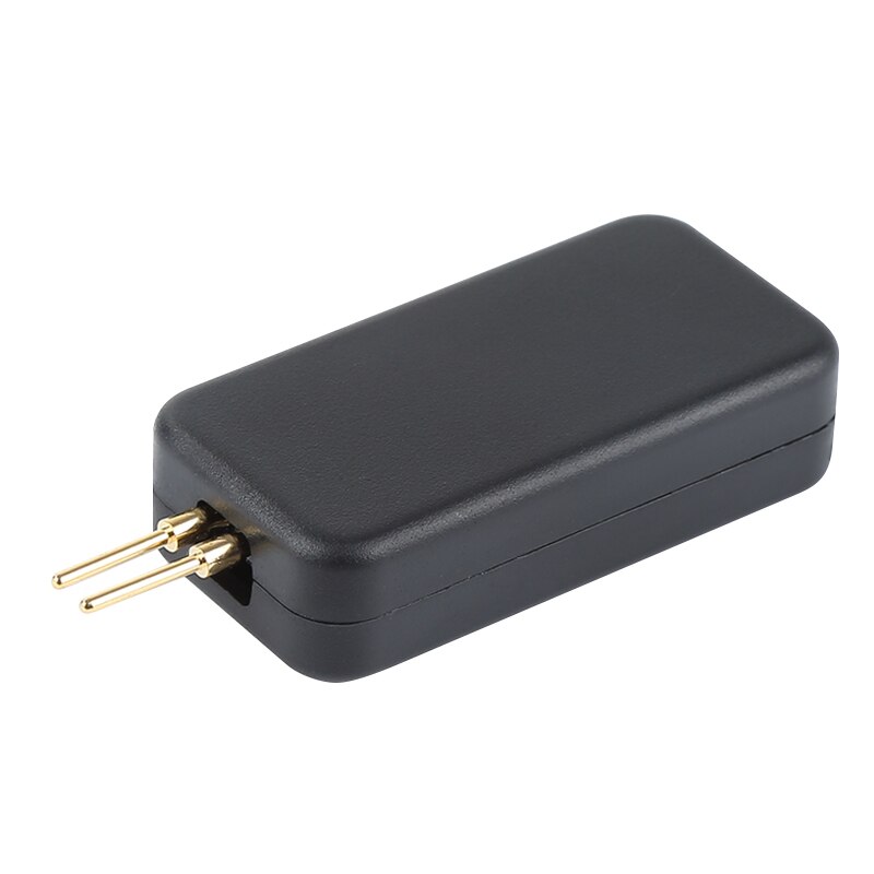 Bolsa de aire para automóvil, simuladores de bolsas de aire, emulador, herramienta de diagnóstico SRS para encontrar fallas, bolsa de aire, herramienta de prueba de diagnóstico, simuladores