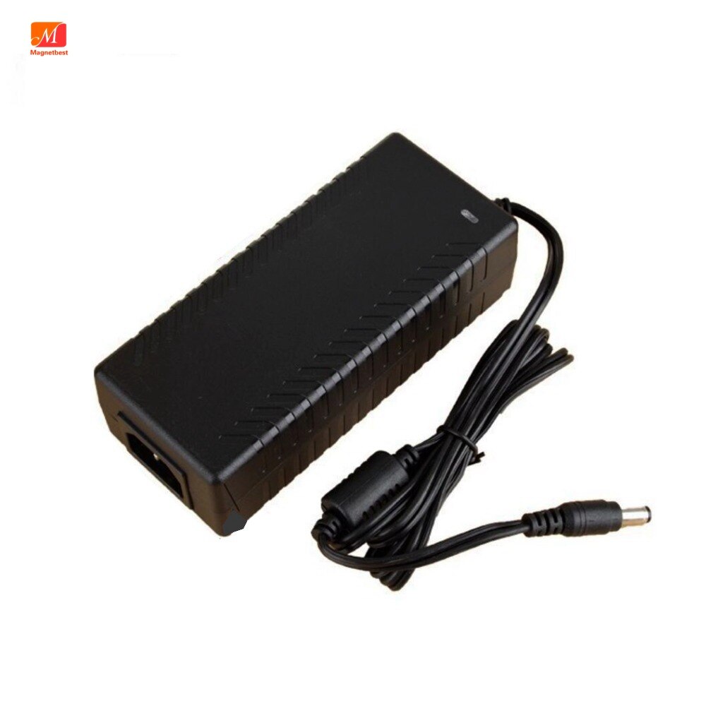 12V 6A AC Adapter Power supply for SKYRC Balance Charger 50W B6 V2 Imax B6 / mini