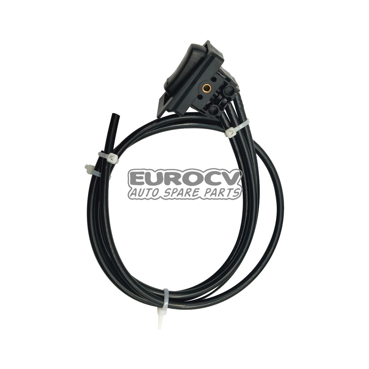 2169155 Spare Parts for Scania Trucks SCE 2185839 Steering... – Grandado