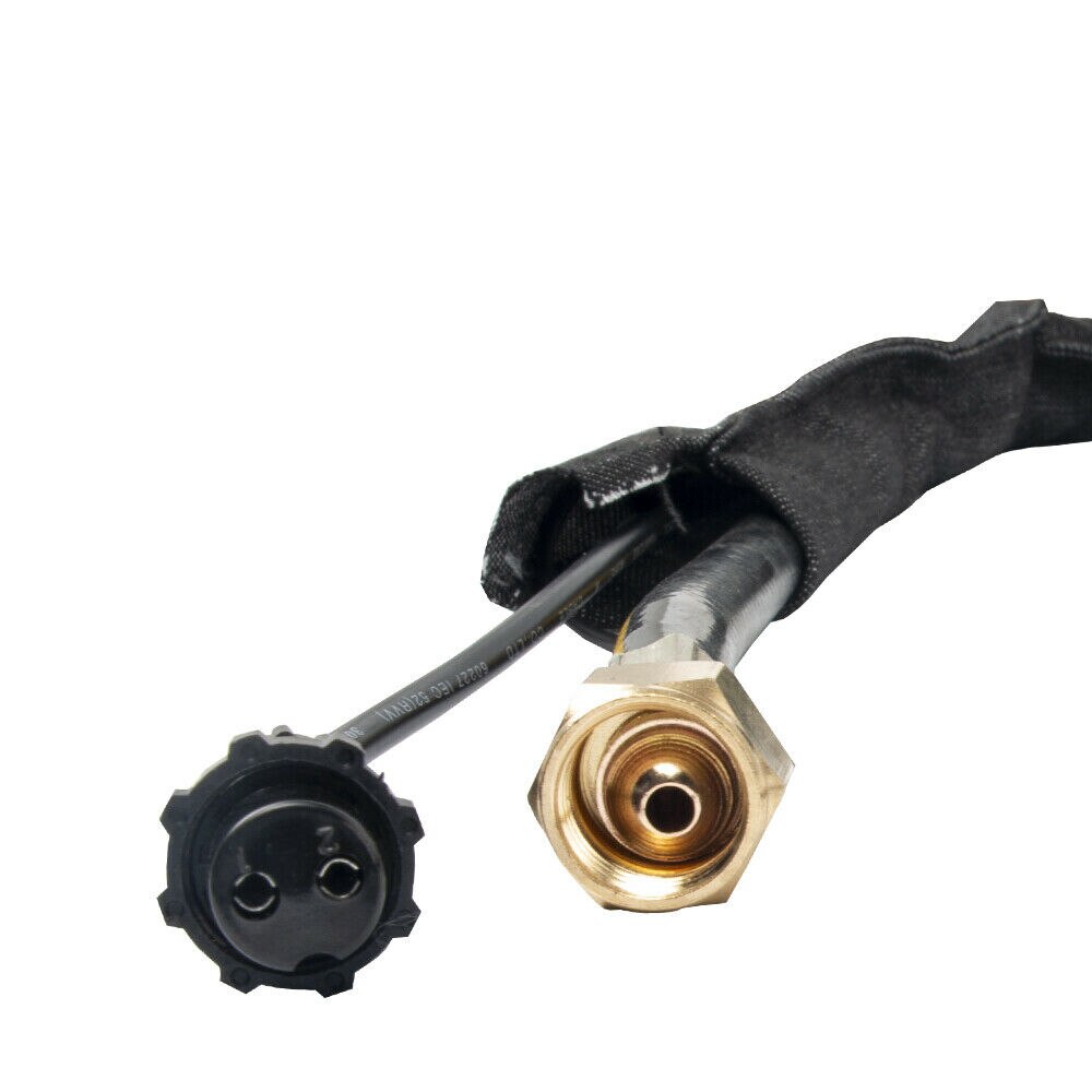 Air Plasma Cutter Cutting Torch AG60/SG55 Cable Length 10/16/23 Feet For CNC Plasma Cutting equipment Cut50 Cut60 Arc Torch