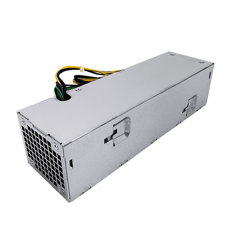 Originele Psu Voor Dell 3020 7020 9020 T7100 255W Voeding L255AS-00 D255AS-00 H255AS-00 H255ES-01 F255ES-00 HU255AS-00