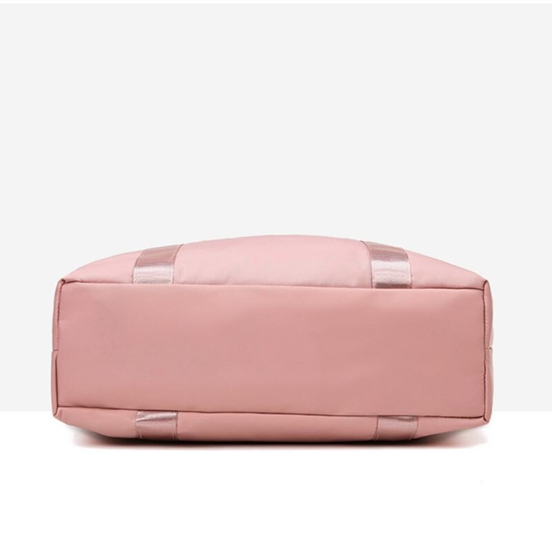 Reistas Grote Capaciteit Mannen Hand Bagage Reizen Plunjezakken Weekend Tassen Vrouwen Multifunctionele Reistassen Malas De KL1093