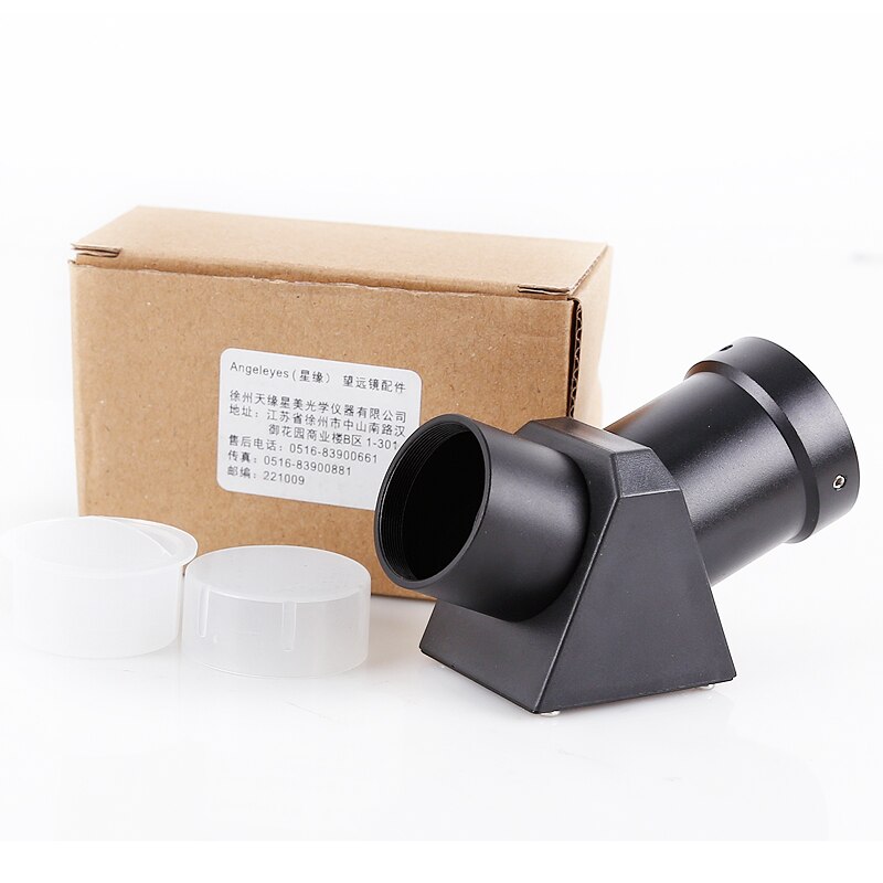 Celestron asféricos ocular telescopio HD ancho ángulo 62 grado lente 4/10/23mm plenamente recubierto para 1,25 "La astronomía telescopio 31,7mm