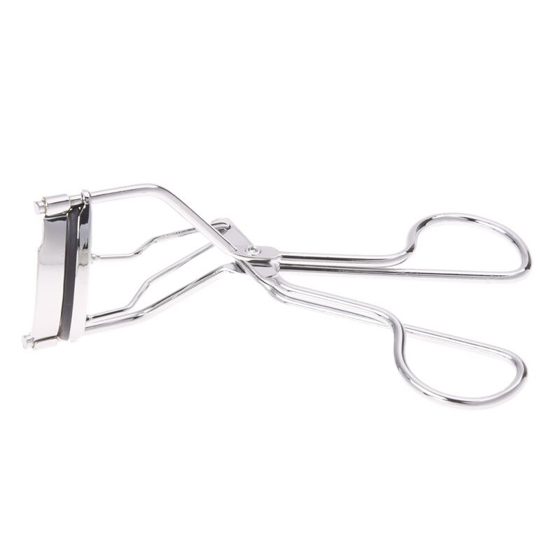 Eyelash Curler