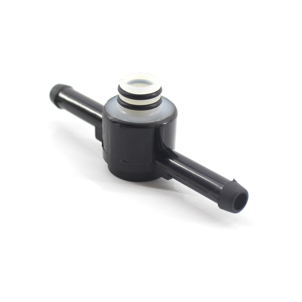 Filtre à carburant et filtre à carburant KIT de clapet anti-retour pour VW TDI 1.9L Diesel ALH BEW BHW OT 1J0 127 247 A, 1000340003