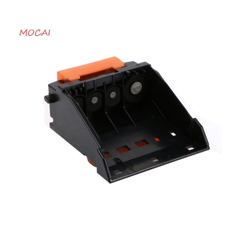 QY6-0042 Druckkopf Druckkopf Drucker Kopf für Kanon iX4000 iX5000 iP3100 iP3000 560i 850i MP700 MP710 MP730 MP740