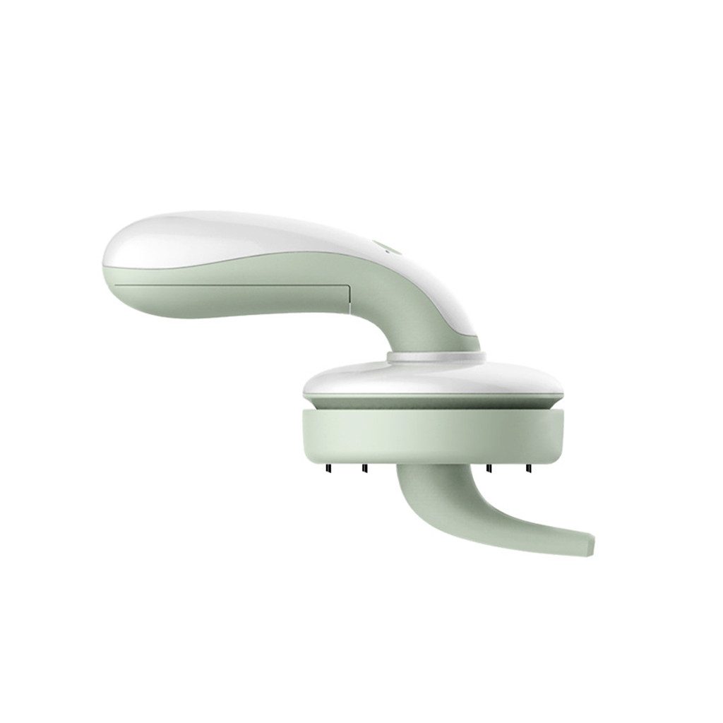 Portable Wireless Mini Vacuum Cleaner Multi-function Vehicle Home Small Handheld Cleaning Machine Life Small Appliances 20Arl: B