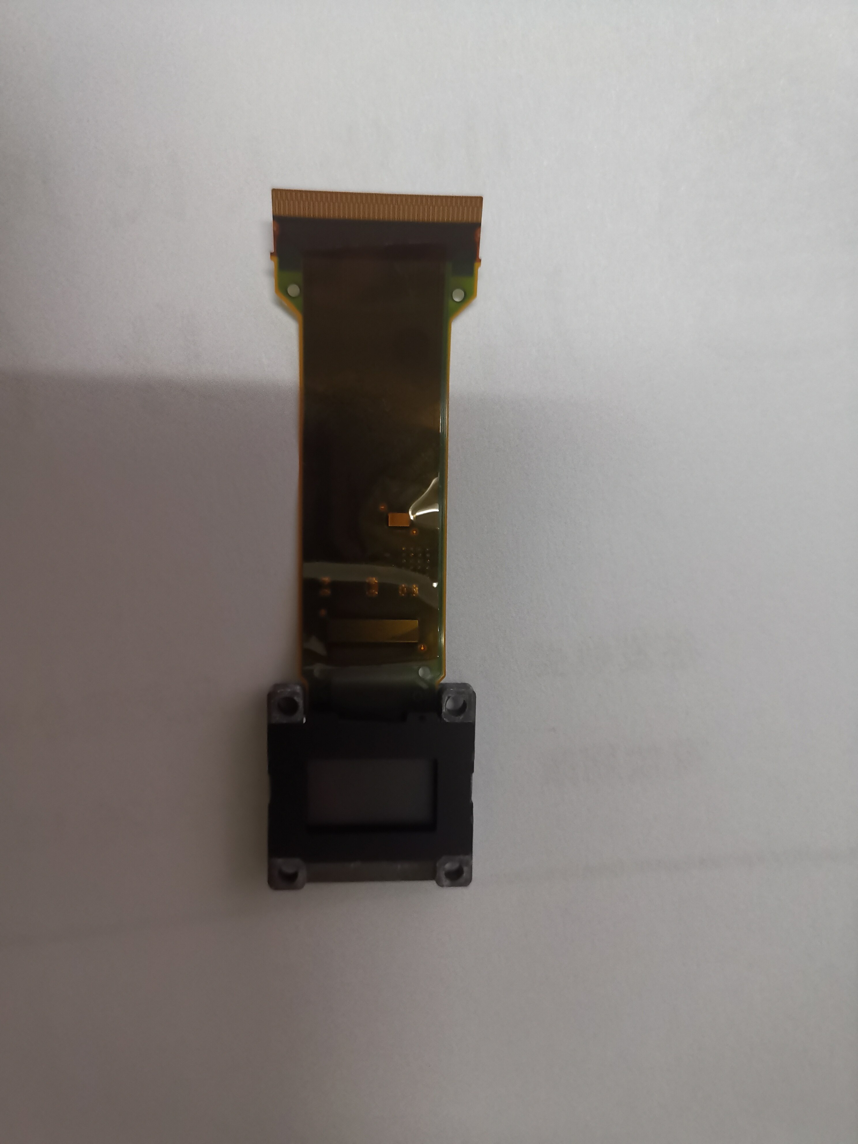 L3D07U-86G30 L3D07U-85G30 Lcd Voor Lcd Projectoren