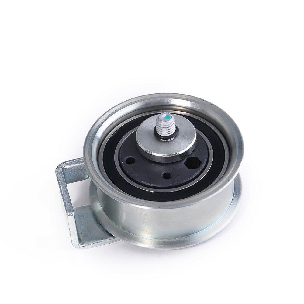 Motor Timing Riem Spanner Voor V-W Passat 1997-2000 B5 1.8 058109243E 058109244 058 109 243 E 03L 109 244 D