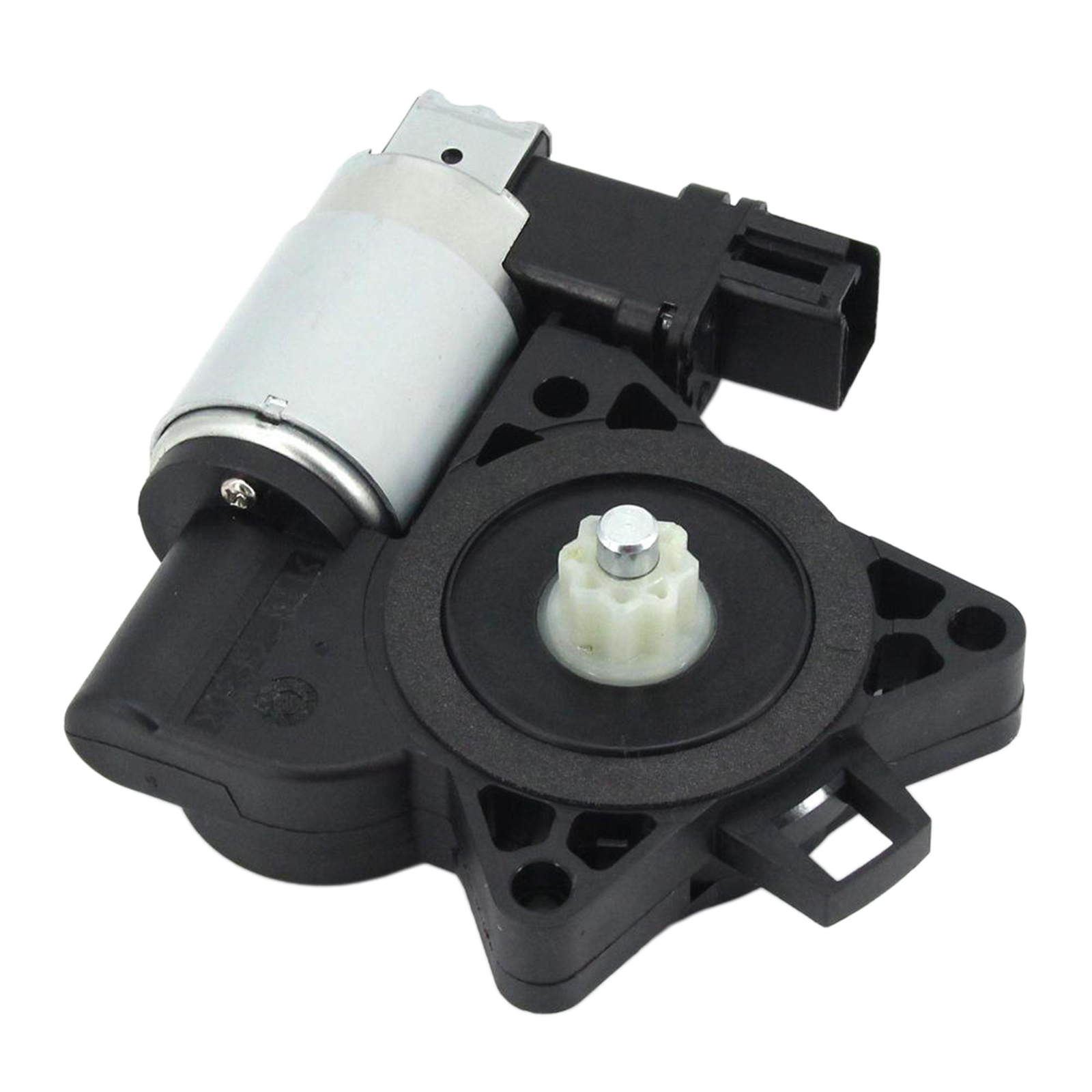 Replacement Auto Car Power Window Lifter Regulator Motor Left for 6 3