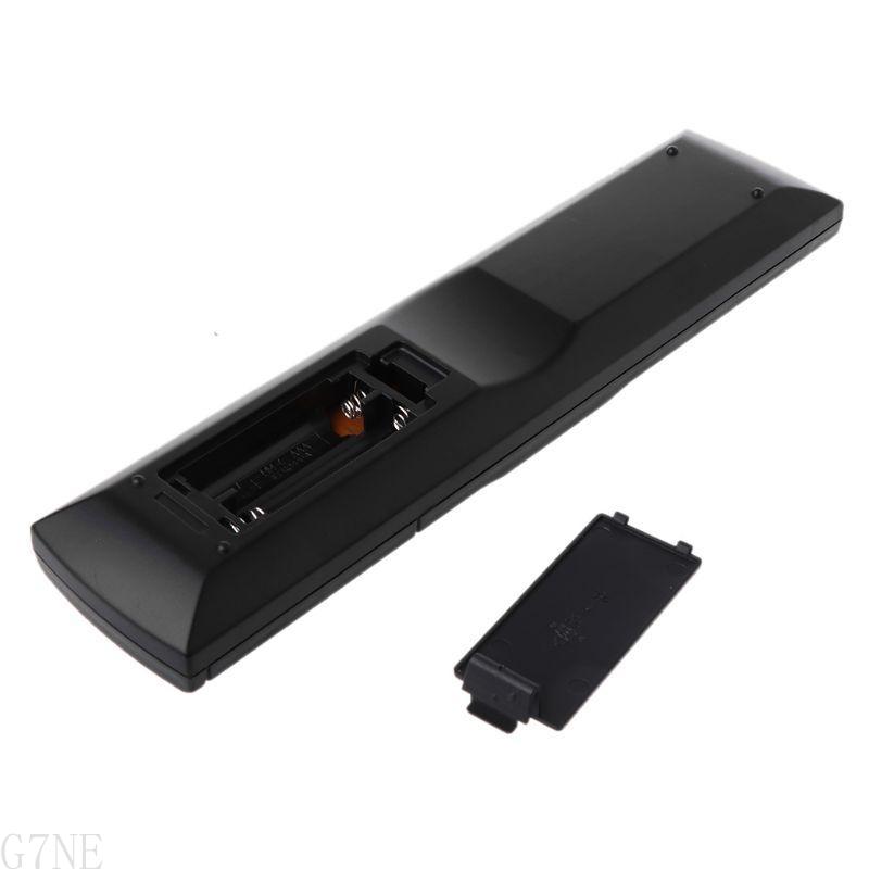 AP28 Remote Control for /video Receiver RC-1168 C-1181 1169 1189 AVR1613 AVR1713 1912 2312 3312 4312 4310 AV